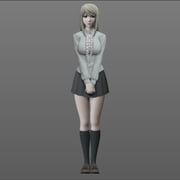Post 11100438