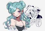 Post 10301792