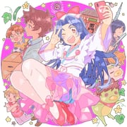 Post 10035732
