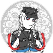Post 12245917