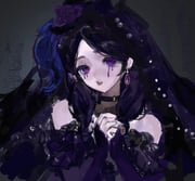 Post 10701587