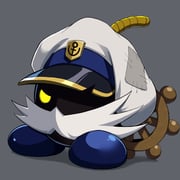 Post 11841784