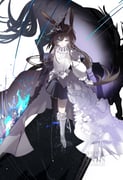 Post 10707901