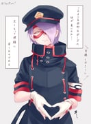 Post 9451297