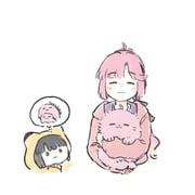 Post 10722180