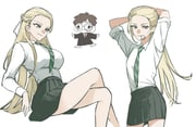 Post 12304040