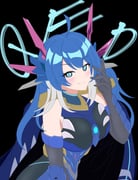 Post 12260717