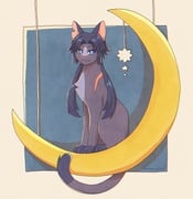 Post 10617701