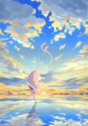 Post 12038872