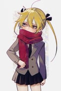 Post 10786937