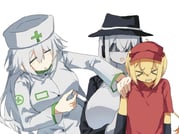 Post 11108200