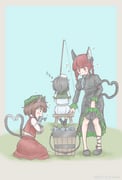 Post 6865244