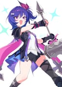 Post 12243968