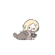 Post 11294361
