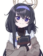 Post 12045340