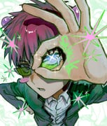 Post 12180241