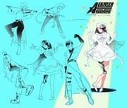 Post 12209318