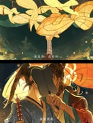 Post 12258218