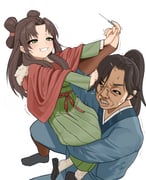 Post 11535919