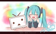 Post 10404959