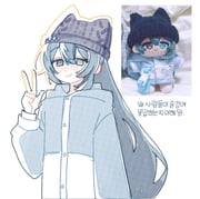 Post 12261786