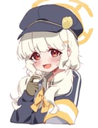 Post 11348985