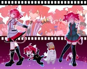 Post 9501991