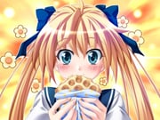 Post 11826414