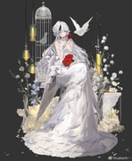 Post 7765242