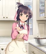 Post 10410407