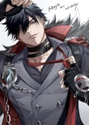 Post 11049818