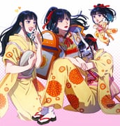 Post 11147914