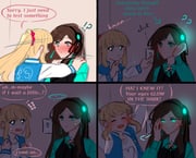 Post 12280475