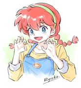 Post 11405447