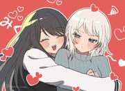 Post 12314008