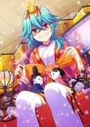 Post 11234308