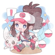 Post 10644615