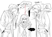 Post 10911503