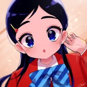 Post 5963011