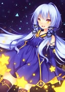 Post 2576511