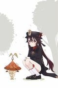 Post 6628026