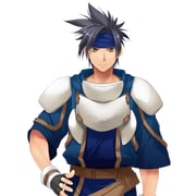 Post 11689307
