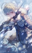 Post 12209029