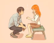Post 5897619