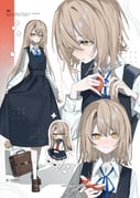 Post 12248861