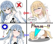 Post 12236669