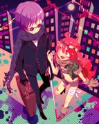 Post 11660868
