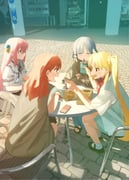 Post 10427809