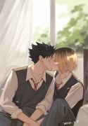 Post 12330687