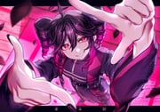 Post 12182347